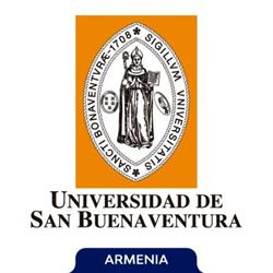 Universidad De San Buenaventura- Armenia