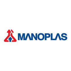 Manoplas