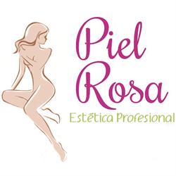 Piel Rosa Esthetic