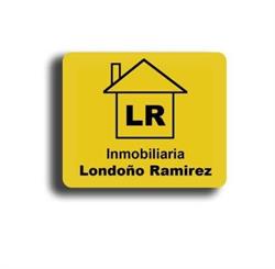 Inmobiliaria Londoño Ramirez