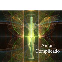 Amor Complicado