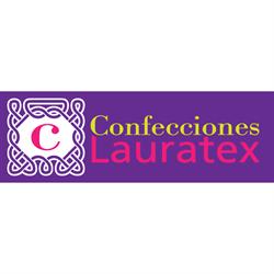 Confecciones Lauratex