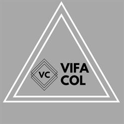 Vifacol