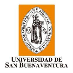 Universidad De San Buenaventura- Ibagué