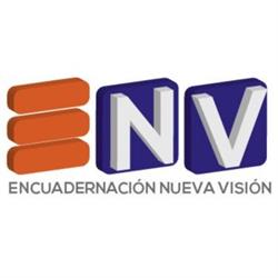 Encuadernación Nueva Visión