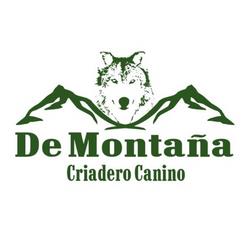 DE MONTAÑA CRIADERO CANINO