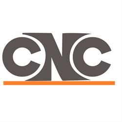 Construcciones Nicolás Carreño