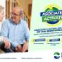 Asóciate y activa un crédito