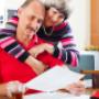 prestamos a pensionados