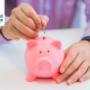prestamos para pensionados