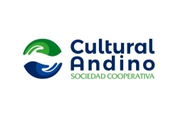 Cultural Andino