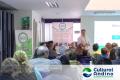 ¡Claves para elegir una cooperativa de pensionados!