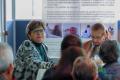 ¿Cómo me asocio a una de las cooperativas de prestamos a pensionados en Bogotá