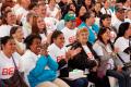 Créditos para pensionados de Colpensiones