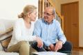 FOPEP pensionados – Fondo de Pensiones Públicas
