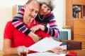 Préstamos para pensionados