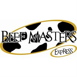 Beef Masters