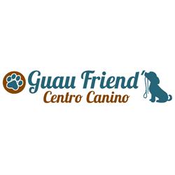 Centro Canino Guau Friends