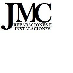 JMC Reparaciones e Instalaciones
