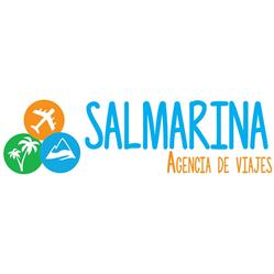 Viajes Sal Marina
