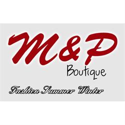 M&P