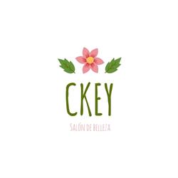 CKEY