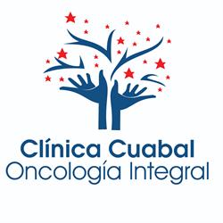 Clínica Cuabal S.A.S