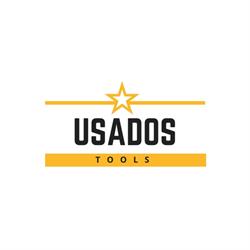 Usados Tools