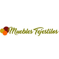 Muebles Tejestilos