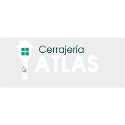 cerrajeria atlas