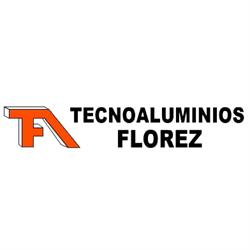 Tecnoaluminios Flórez SAS