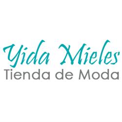 Yida Mieles Tienda de Moda