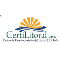 CertiLitoral I.P.S.