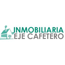 Inmobiliaria Eje Cafetero
