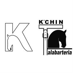 Talabartería Kchin