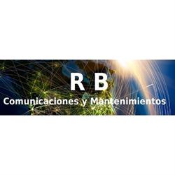 RB Comunicaciones y Mantenimientos S.A.S