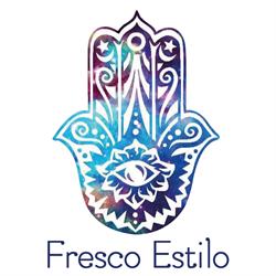 Peluquería Fresco Estilo