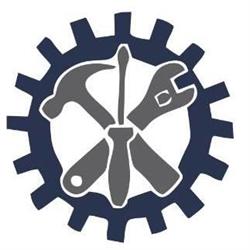 Maquingeniería Electromecánica