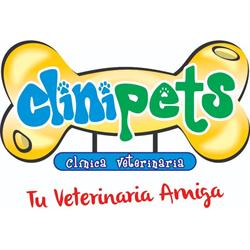 Clinipets