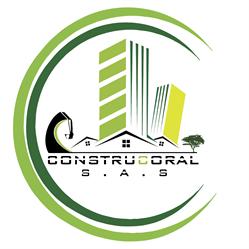Soluciones Integrales Y Modernas Construcoral S.A.S.