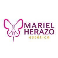 SPA MARIEL HERAZO STETIK
