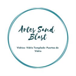 Artes Sand Blast