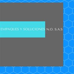 Empaques Y Soluciones N.O. S.A.S