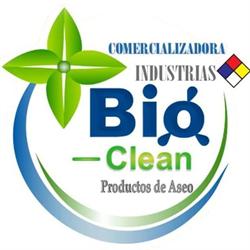 Industrias Bioclean