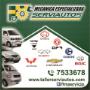 Subido por visitante en 18/06/2018