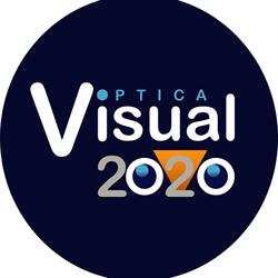 Optica Visual 2020 SAS