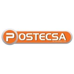 Postecsa De Colombia S.A.S