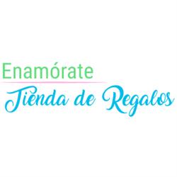 Enamórate Tienda de Regalos