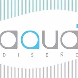 Aqua Diseños