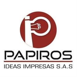 Papiros Ideas Impresas Sas